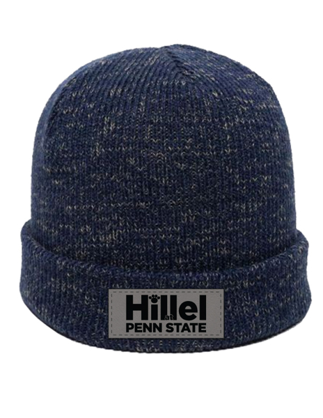 Picture of Knit Beanie
